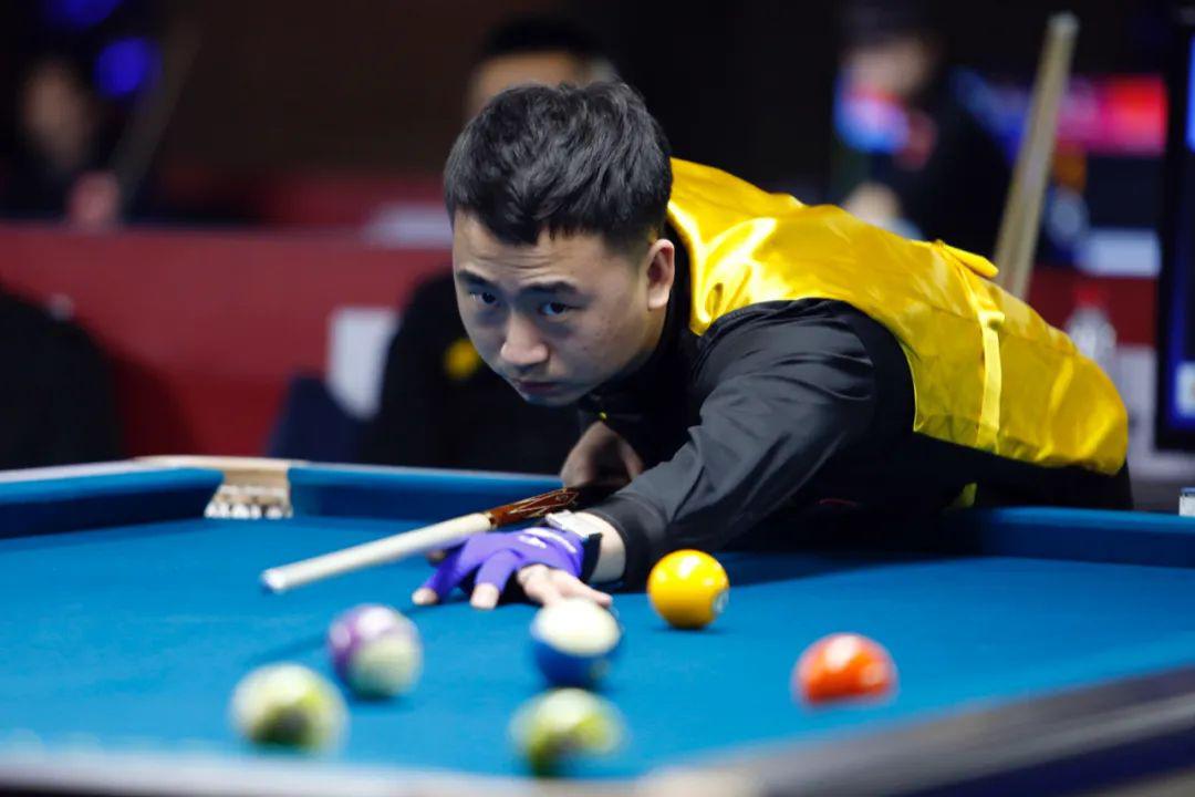 无一不体现 无一不体现