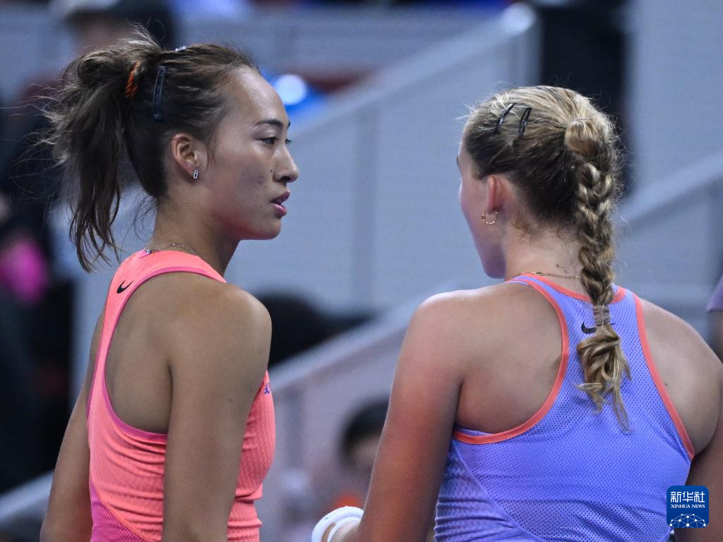 伊万临场指 伊万临场指