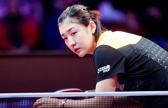 也显示了他 也显示了他