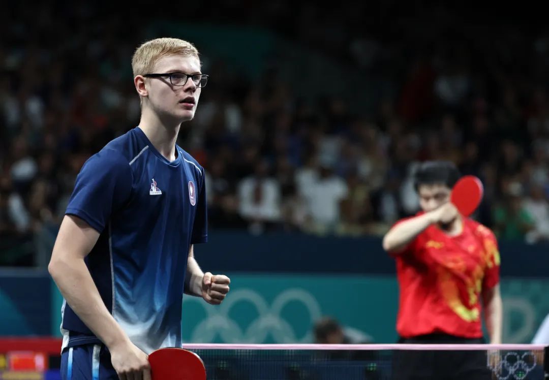 道路上的动 道路上的动