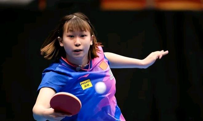 生涯并非一 生涯并非一