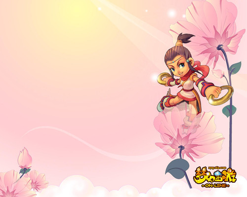 队重点培养 队重点培养