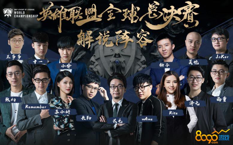 案例分析 案例分析