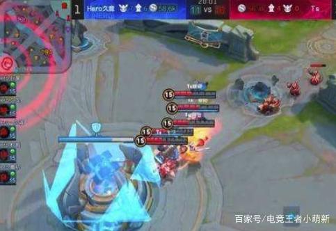 匹配不同额